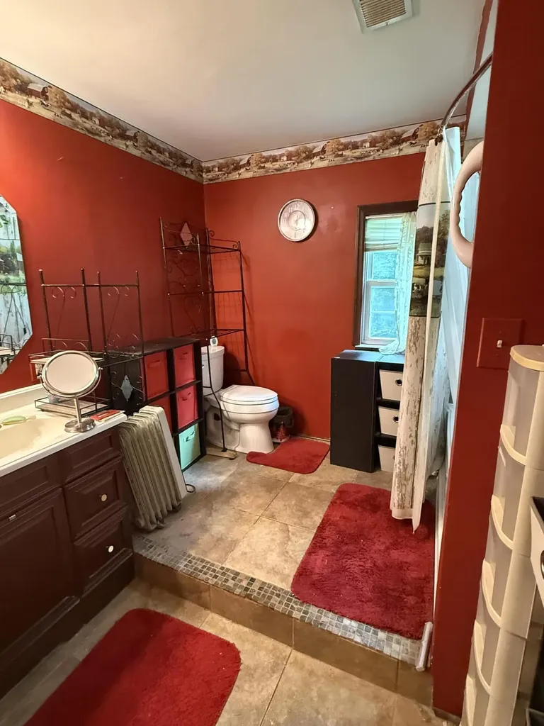 235 Elkview Road Somerset KY 42501