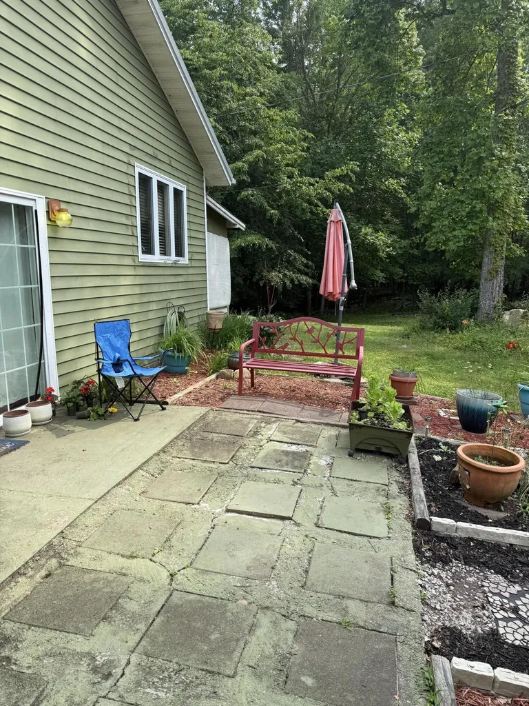 235 Elkview Road Somerset KY 42501