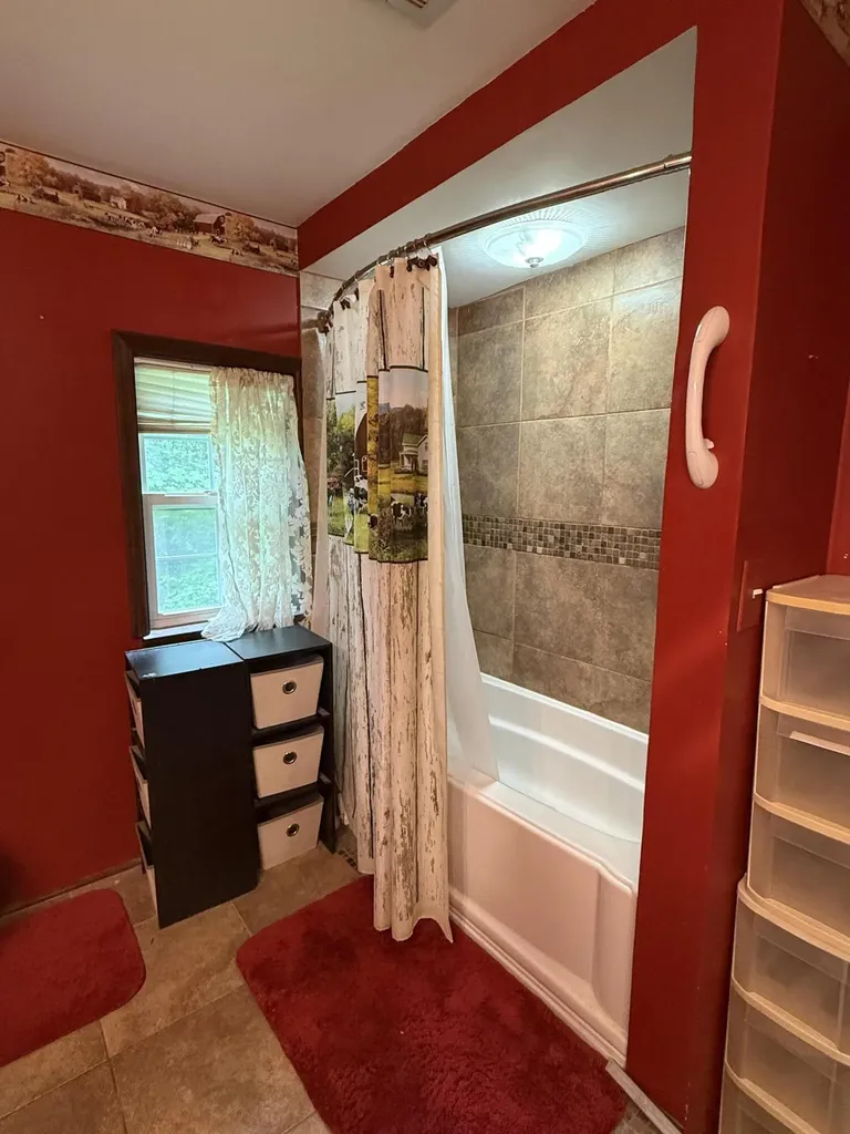235 Elkview Road Somerset KY 42501