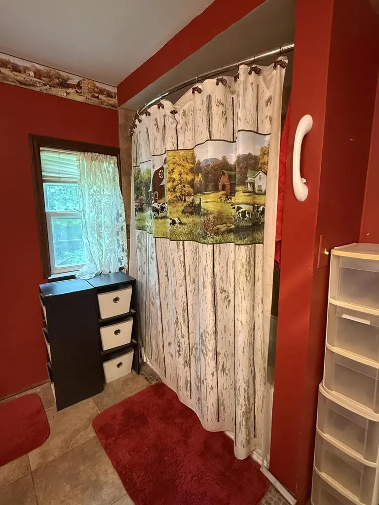235 Elkview Road Somerset KY 42501