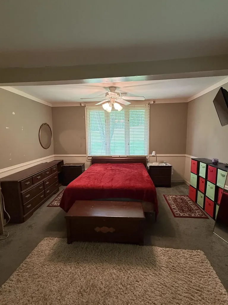 235 Elkview Road Somerset KY 42501