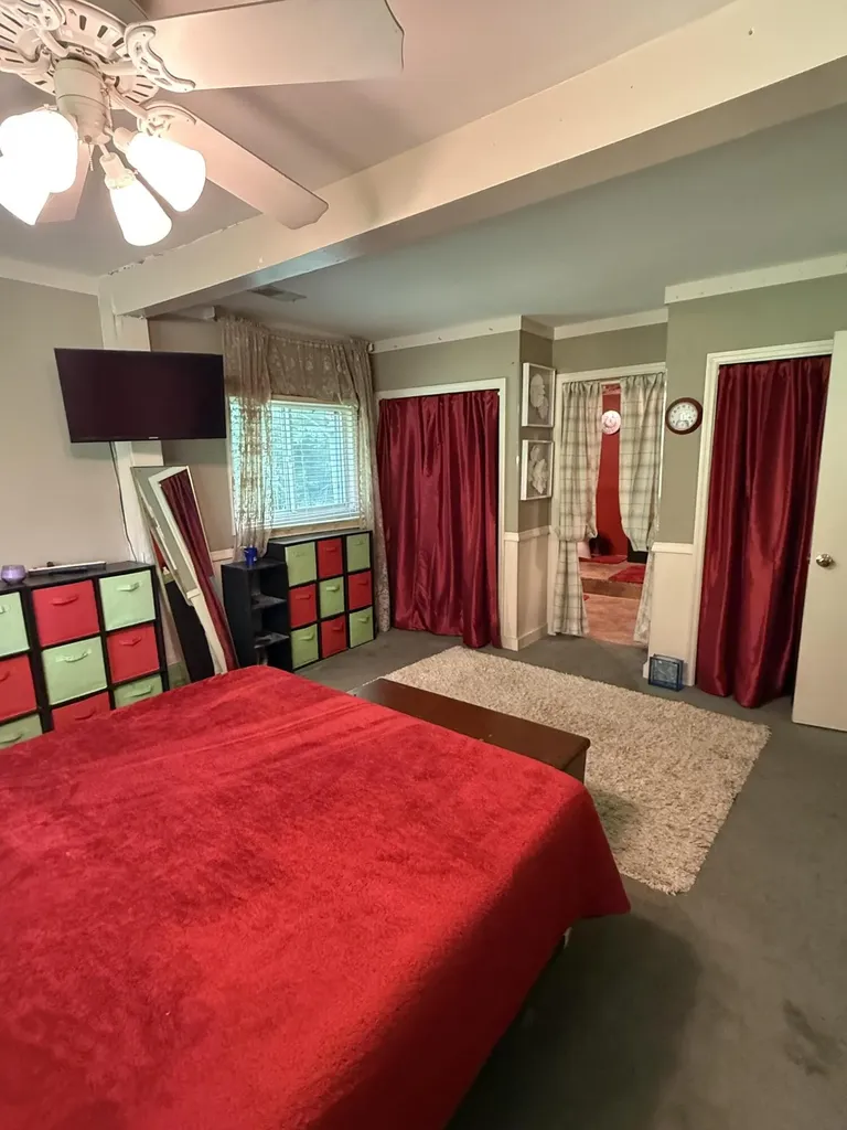235 Elkview Road Somerset KY 42501
