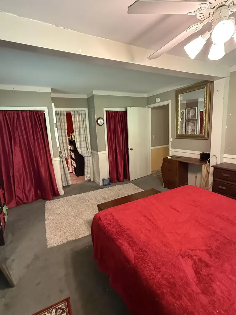 235 Elkview Road Somerset KY 42501