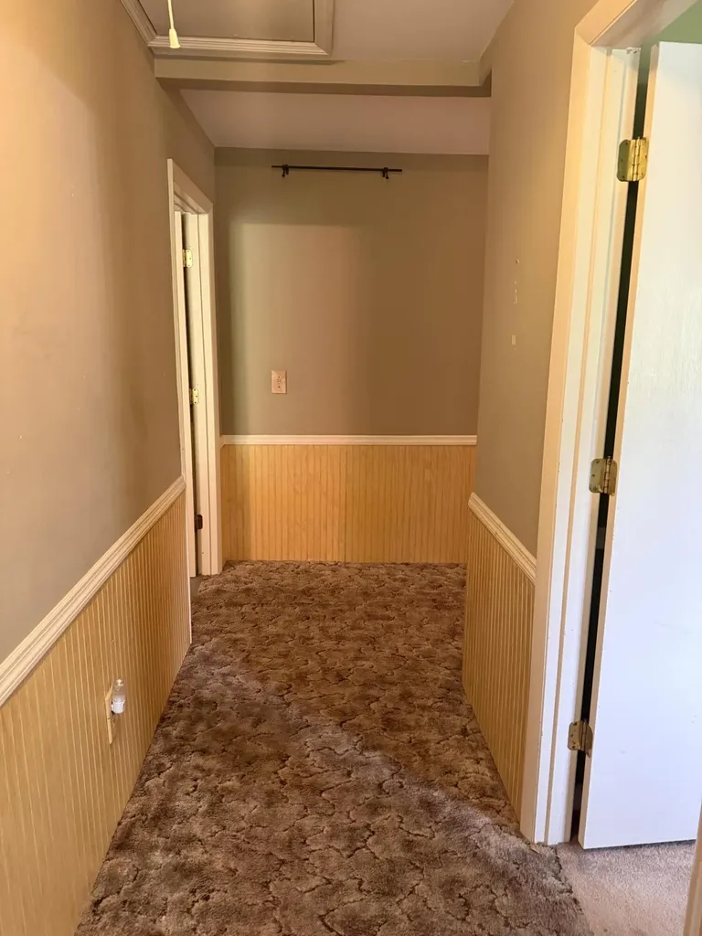 235 Elkview Road Somerset KY 42501