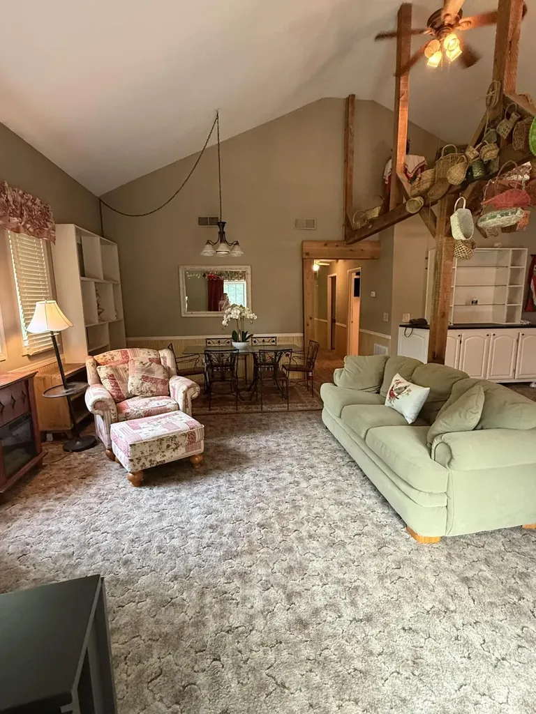 235 Elkview Road Somerset KY 42501