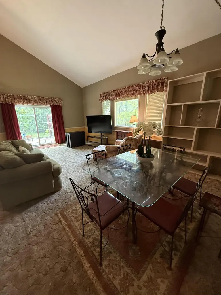 235 Elkview Road Somerset KY 42501