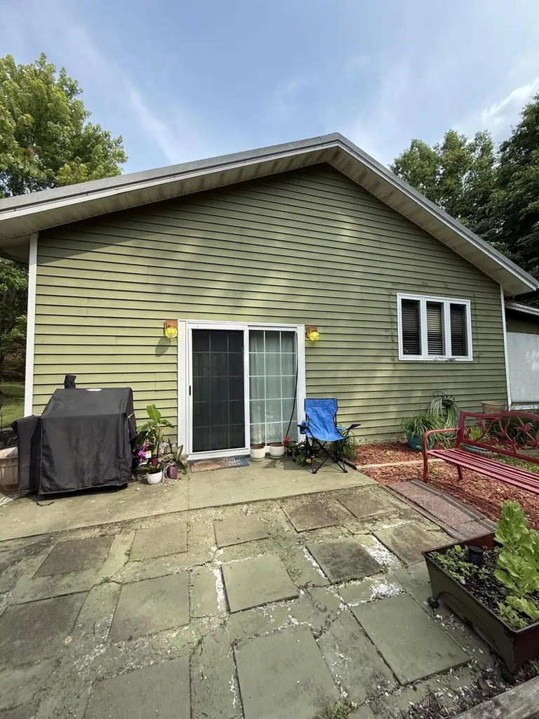 235 Elkview Road Somerset KY 42501