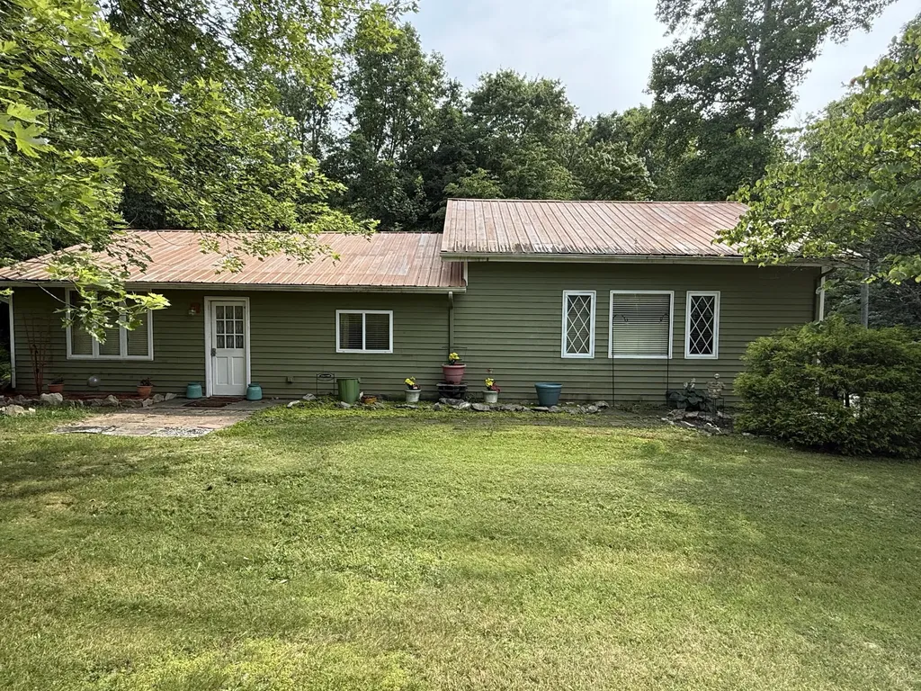 235 Elkview Road Somerset KY 42501