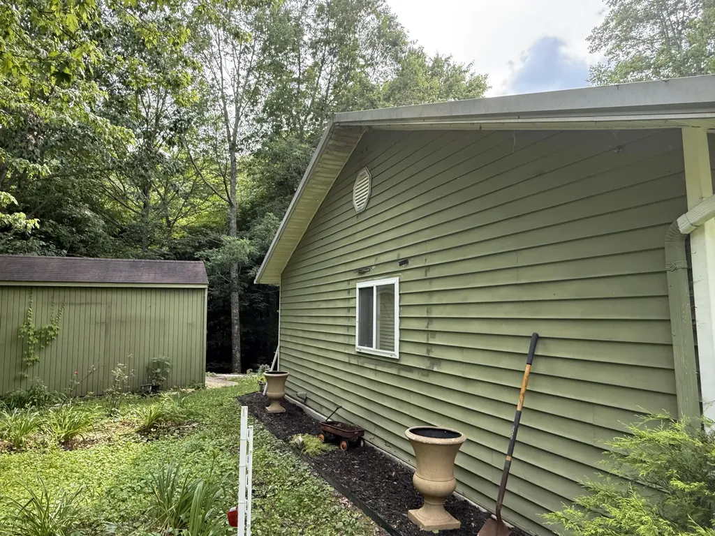 235 Elkview Road Somerset KY 42501