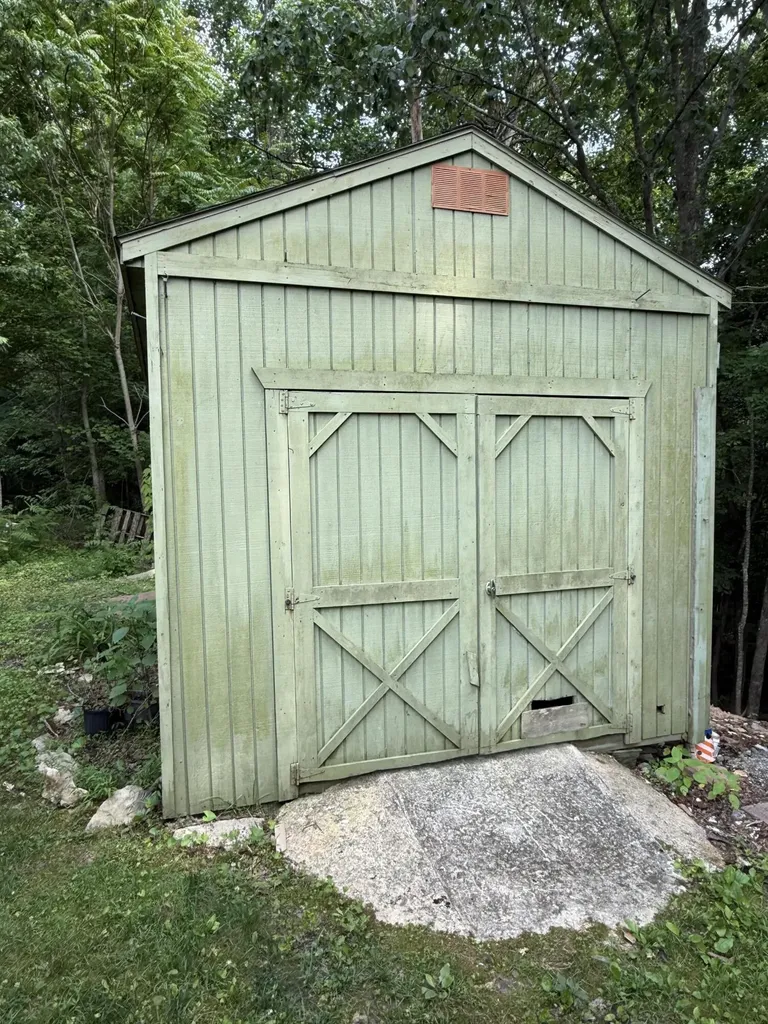 235 Elkview Road Somerset KY 42501