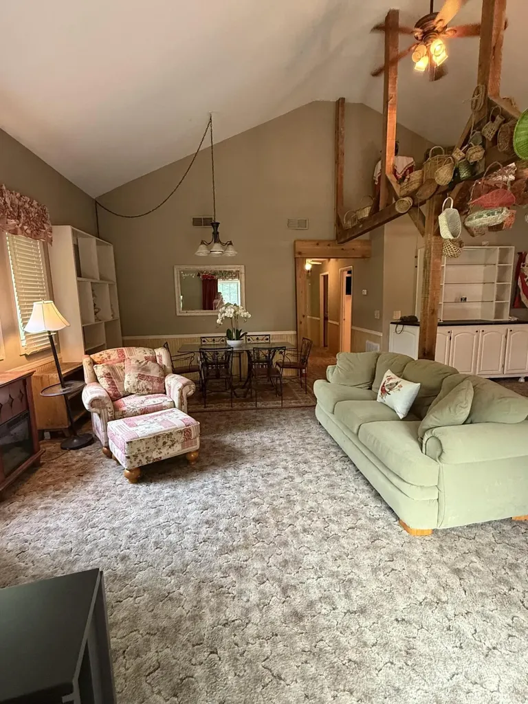 235 Elkview Road Somerset KY 42501
