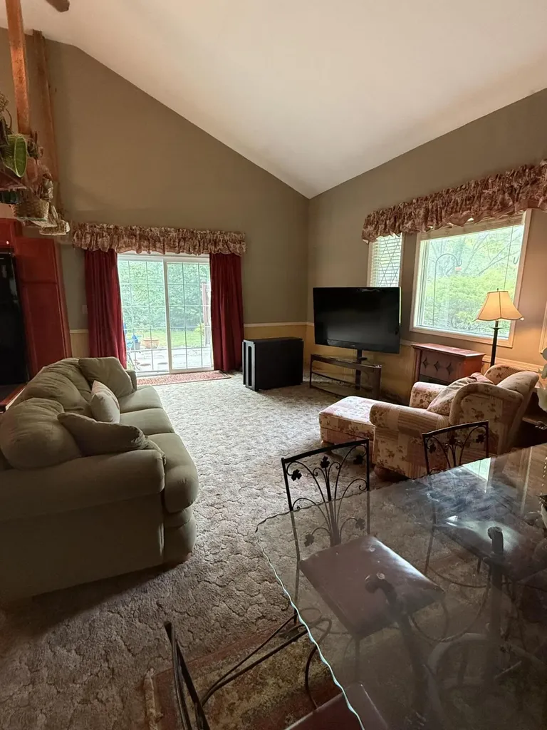 235 Elkview Road Somerset KY 42501