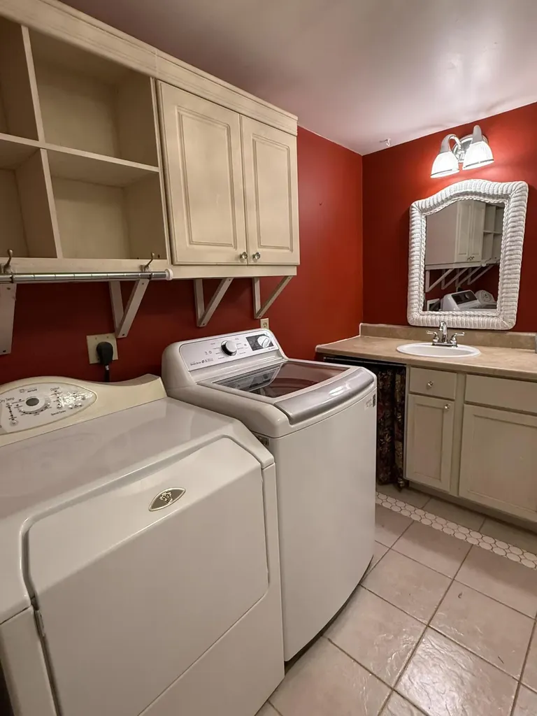 235 Elkview Road Somerset KY 42501