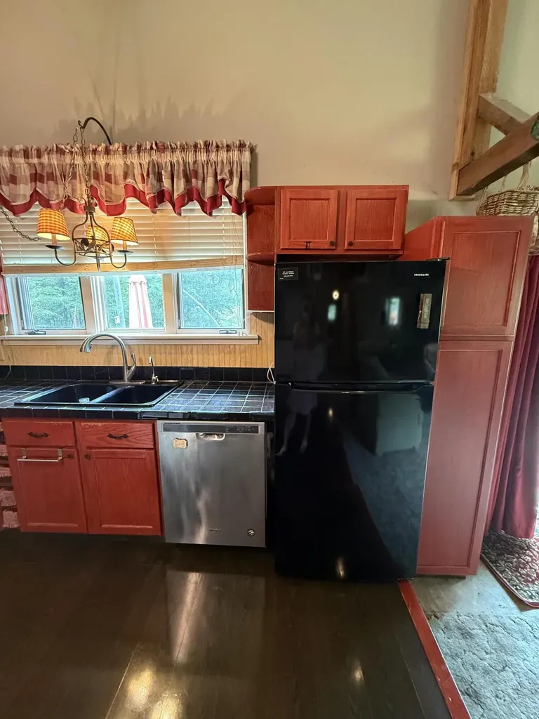 235 Elkview Road Somerset KY 42501