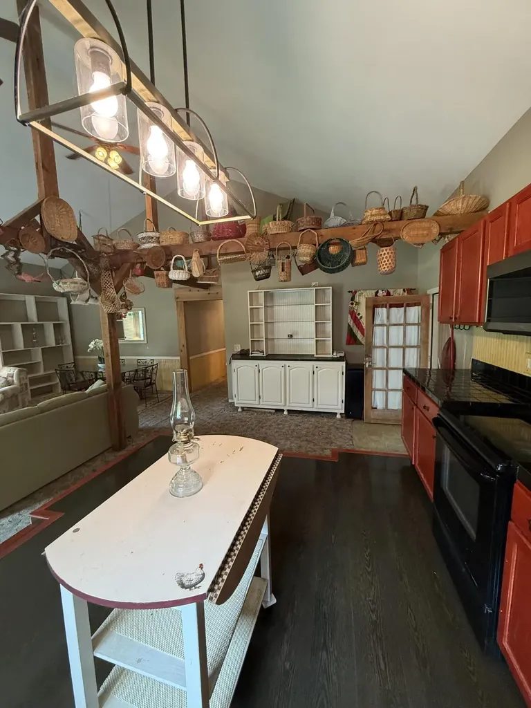 235 Elkview Road Somerset KY 42501