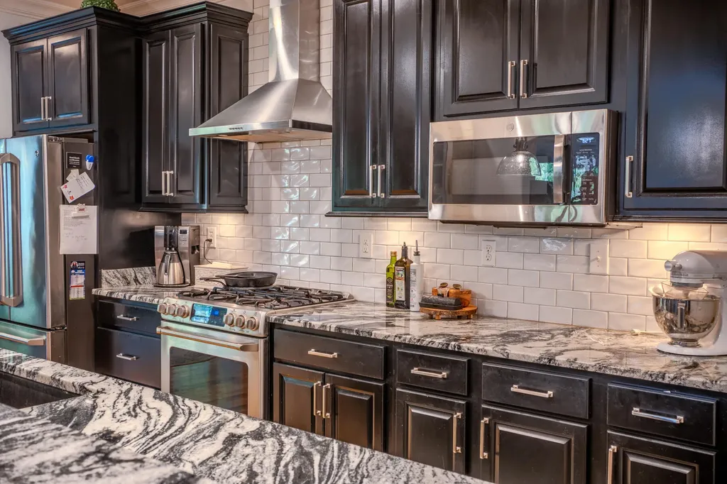 192 Somersly Place Lexington KY 40515