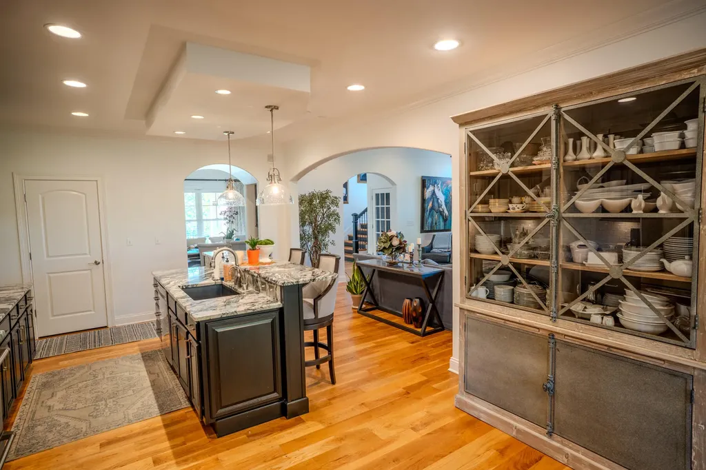 192 Somersly Place Lexington KY 40515