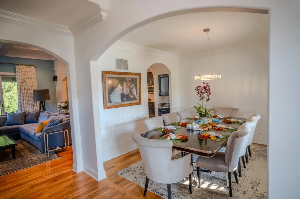 192 Somersly Place Lexington KY 40515