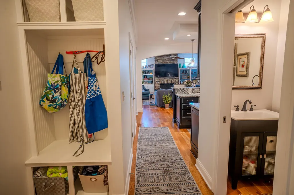 192 Somersly Place Lexington KY 40515