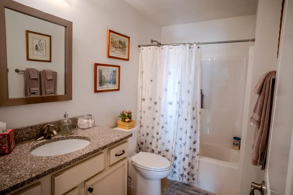 192 Somersly Place Lexington KY 40515