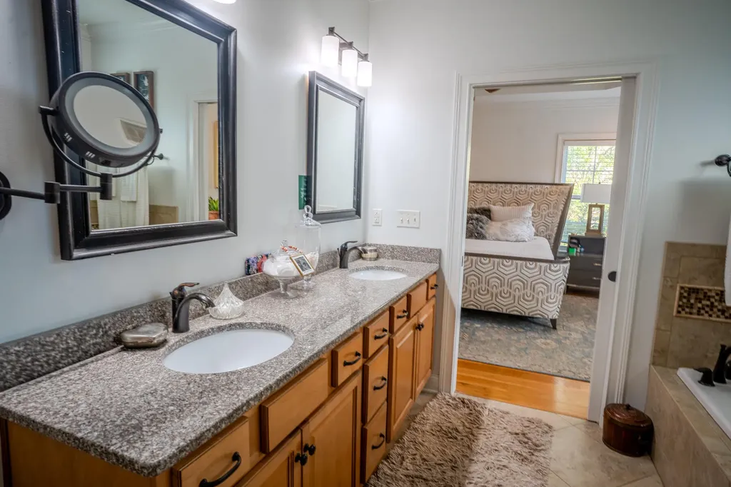 192 Somersly Place Lexington KY 40515