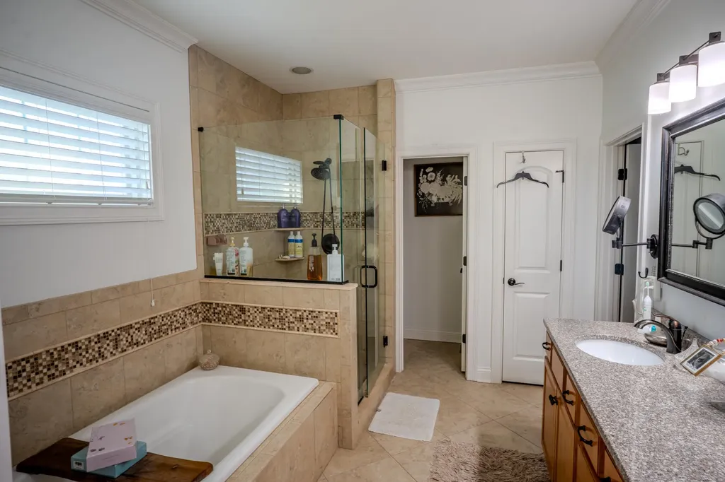 192 Somersly Place Lexington KY 40515