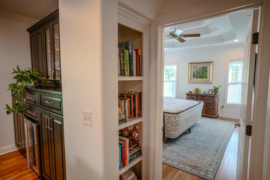 192 Somersly Place Lexington KY 40515