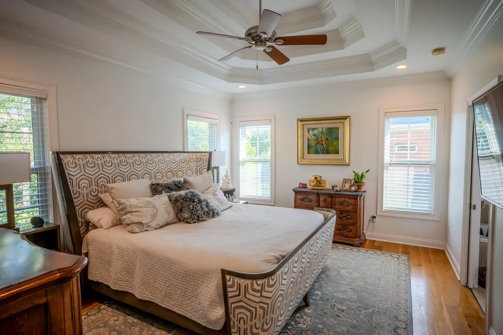 192 Somersly Place Lexington KY 40515