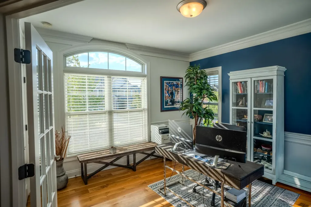 192 Somersly Place Lexington KY 40515