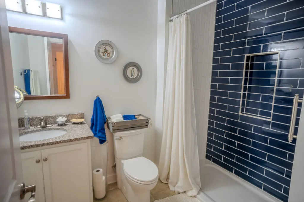 192 Somersly Place Lexington KY 40515