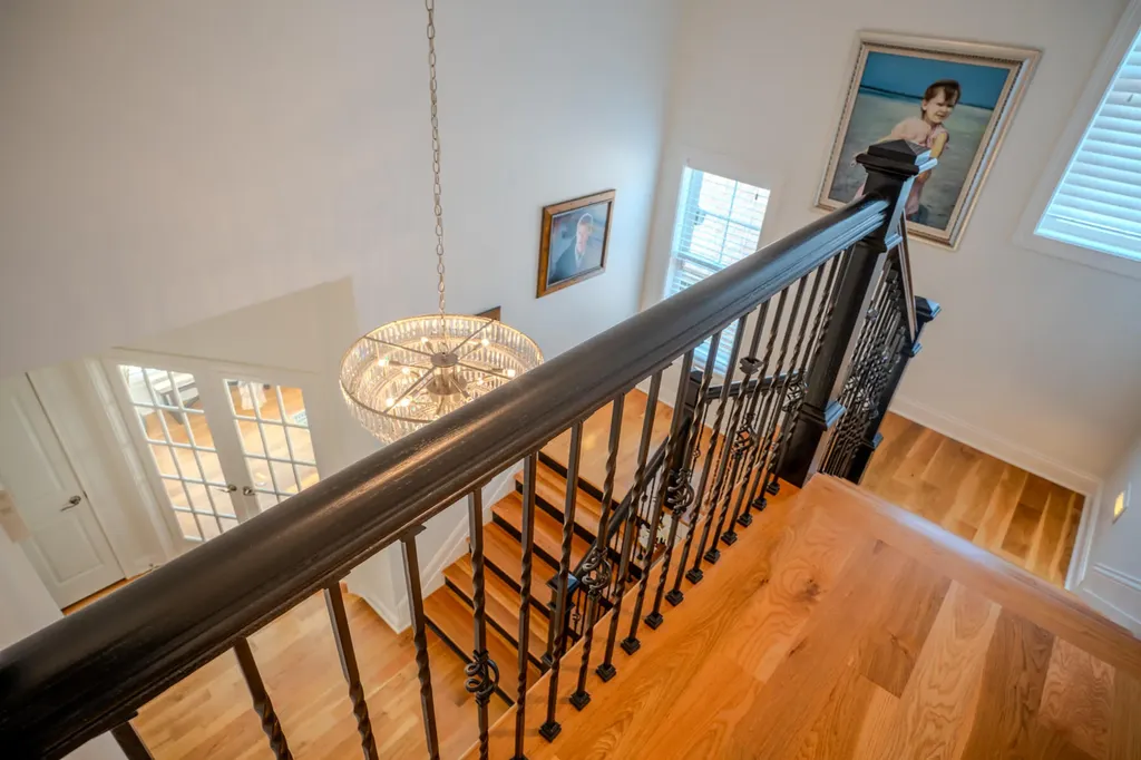192 Somersly Place Lexington KY 40515