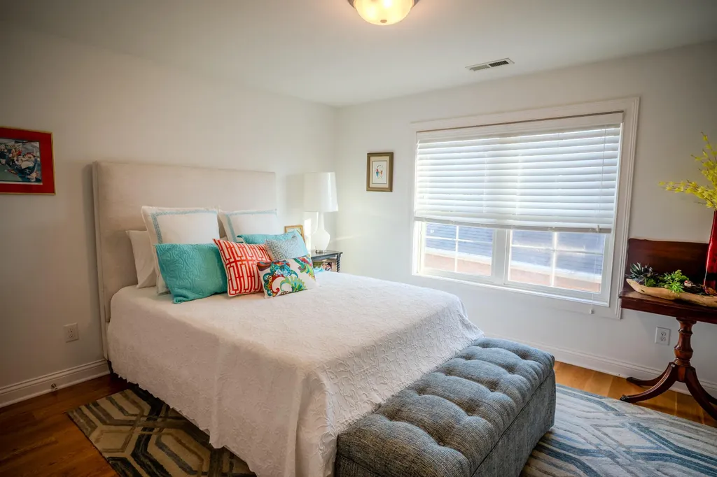 192 Somersly Place Lexington KY 40515