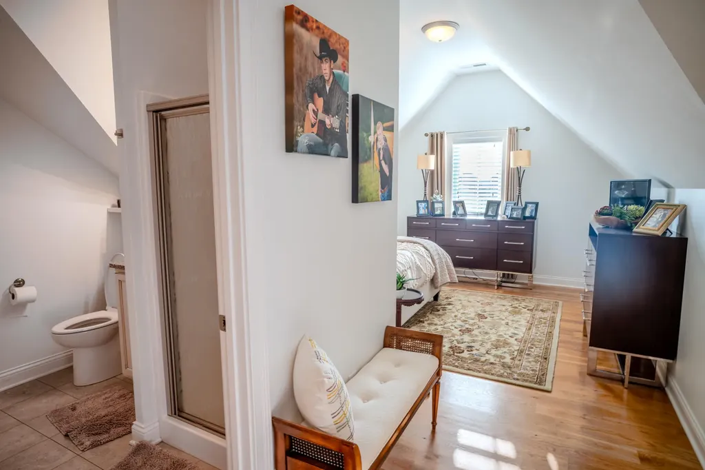 192 Somersly Place Lexington KY 40515