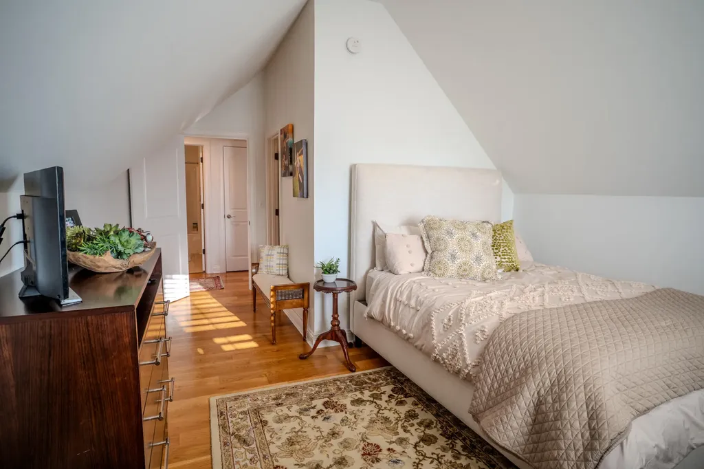 192 Somersly Place Lexington KY 40515