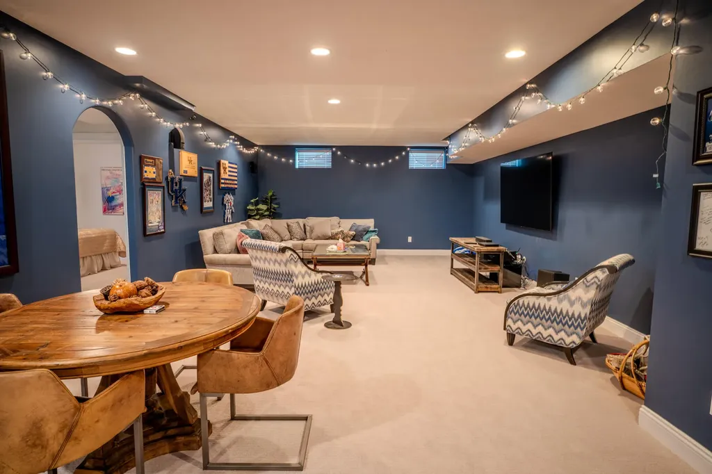 192 Somersly Place Lexington KY 40515