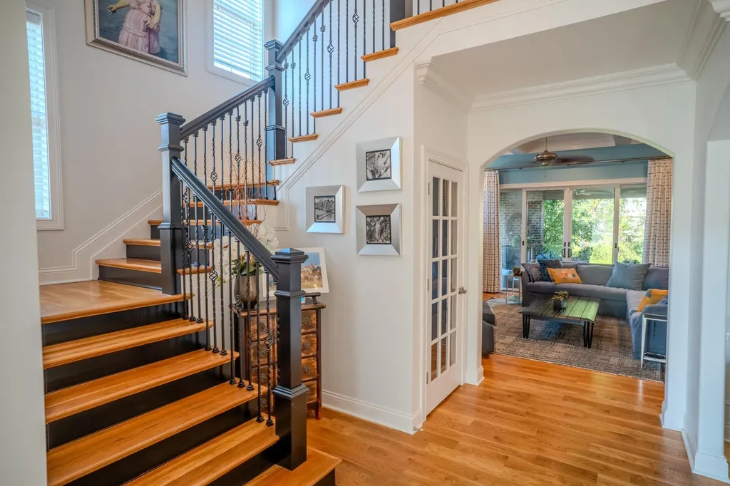 192 Somersly Place Lexington KY 40515