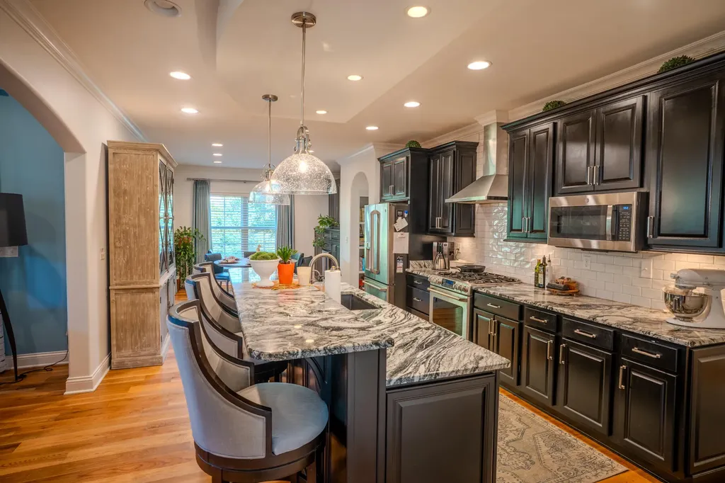 192 Somersly Place Lexington KY 40515