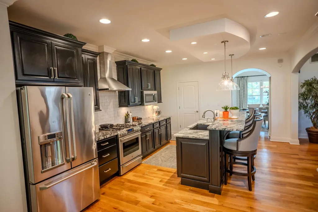 192 Somersly Place Lexington KY 40515