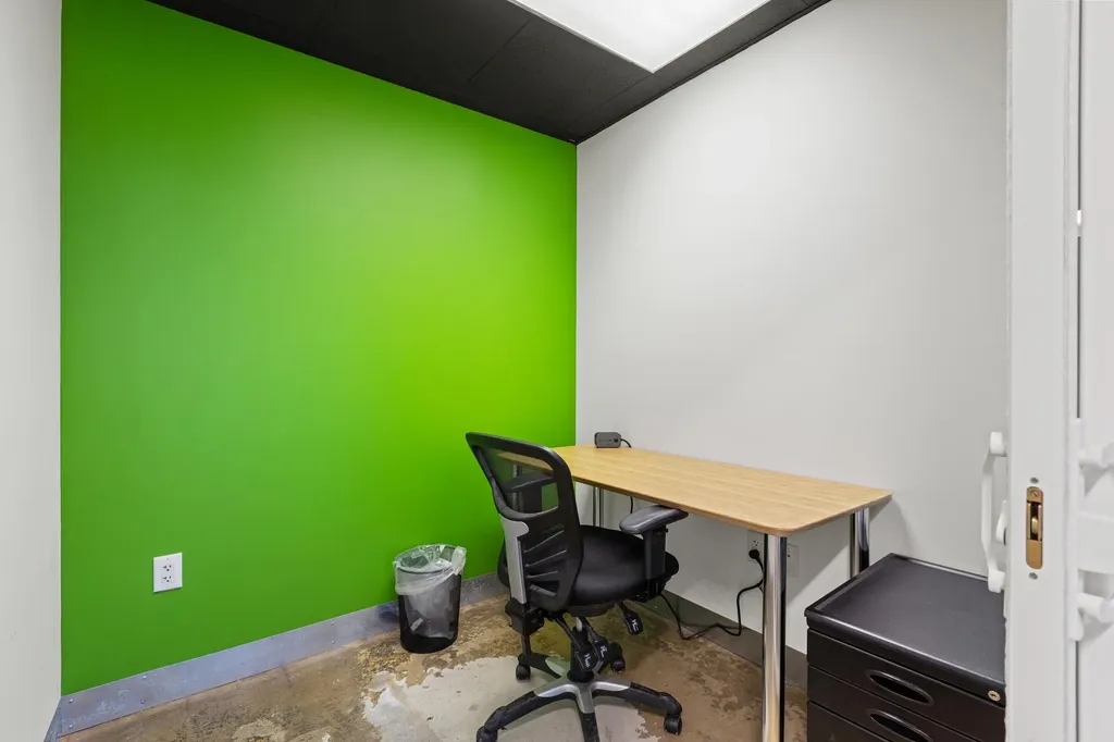 110 W Vine Street Lexington KY 40507