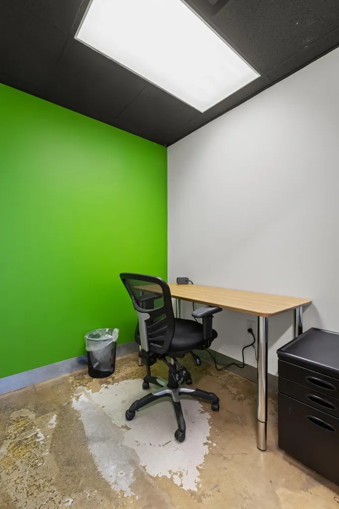 110 W Vine Street Lexington KY 40507