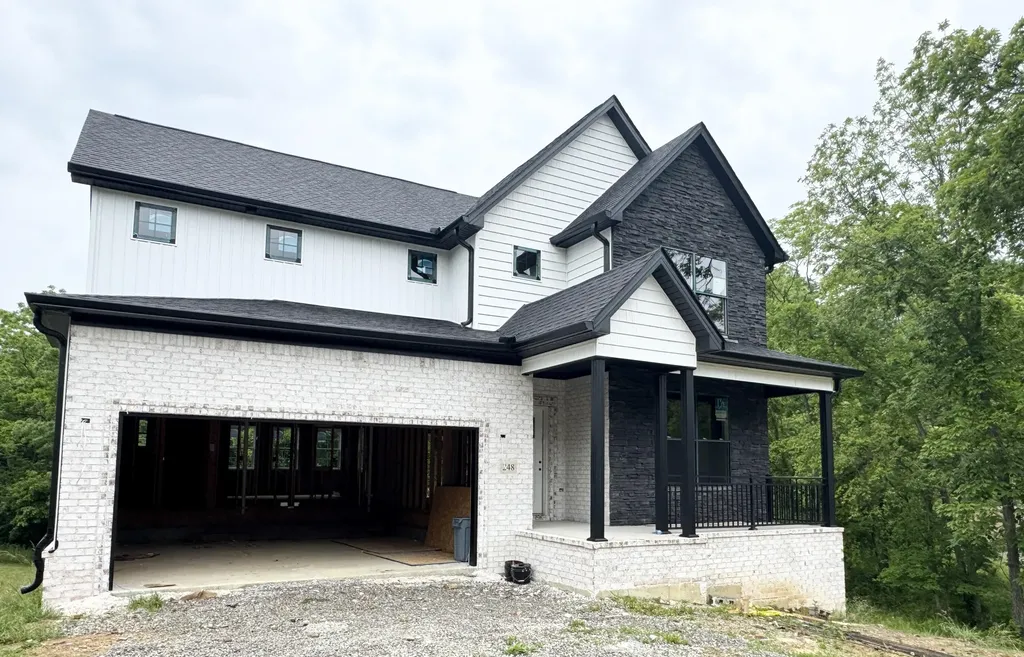 248 Harbor Village Drive Georgetown KY 40324