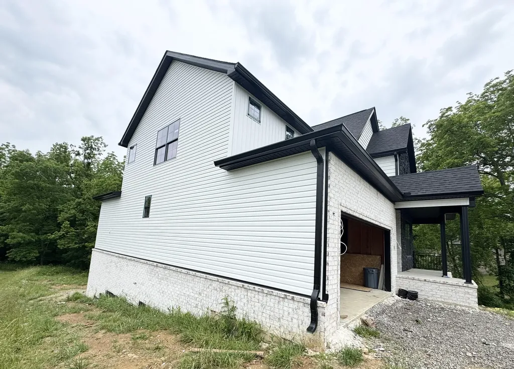 248 Harbor Village Drive Georgetown KY 40324