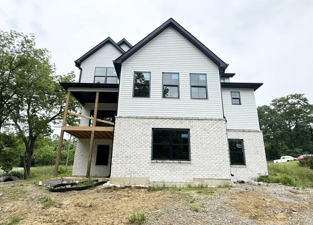 248 Harbor Village Drive Georgetown KY 40324