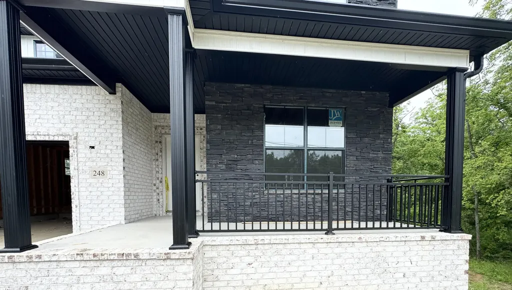 248 Harbor Village Drive Georgetown KY 40324