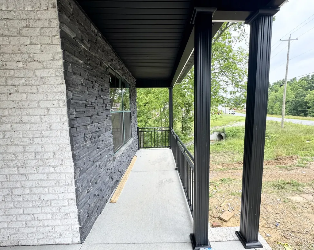 248 Harbor Village Drive Georgetown KY 40324
