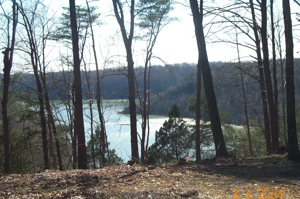 Lot 32 Laurelwood Nancy KY 42544