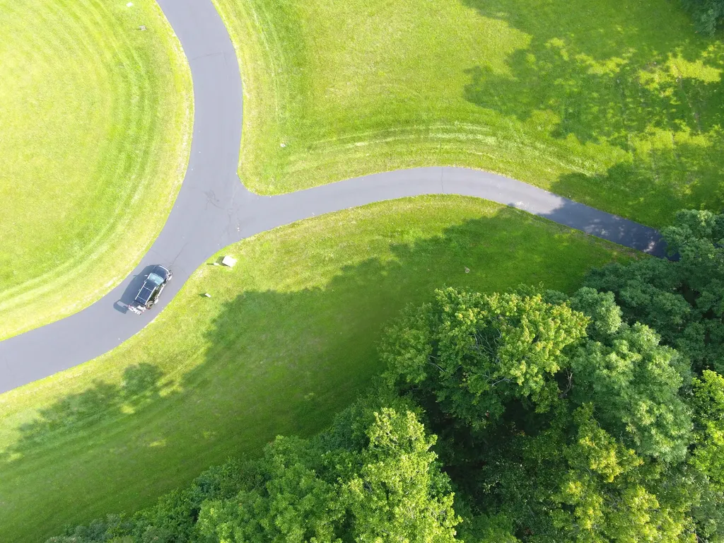 Lot 32 Laurelwood Nancy KY 42544