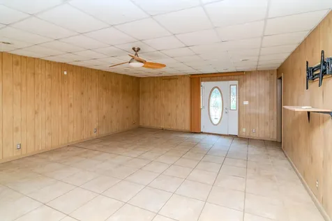 970 Highway 3001 Coalgood KY 40818
