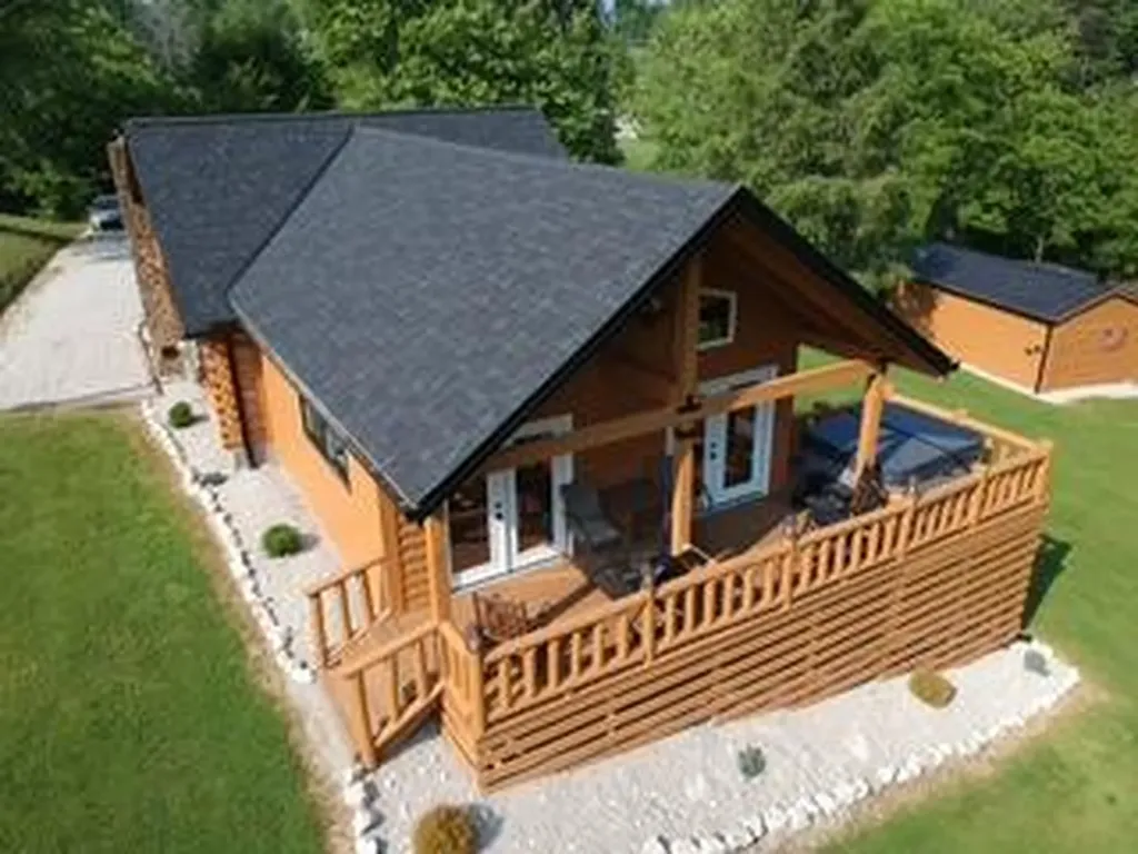 616 Zag Road West Liberty KY 41472