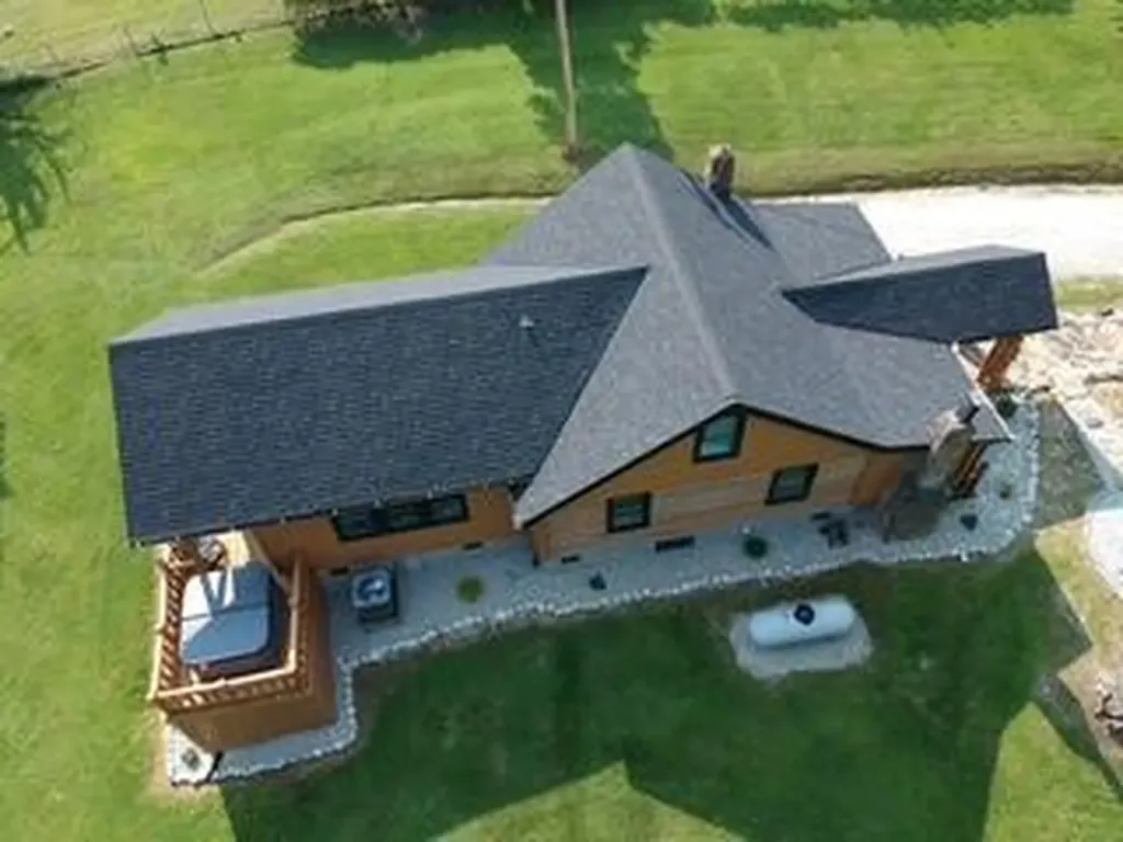 616 Zag Road West Liberty KY 41472